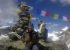 Khumbu 3 Pass Trek 18 Days